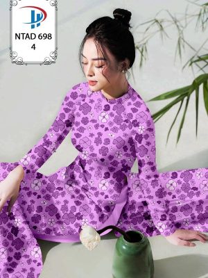 1645761381 vai ao dai dep (3)
